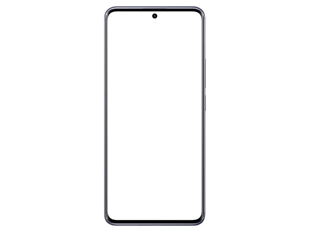 Smartphone XIAOMI Redmi Note 14 Pro+ 5G/12GB/512GB/ljubicasta Slika 7