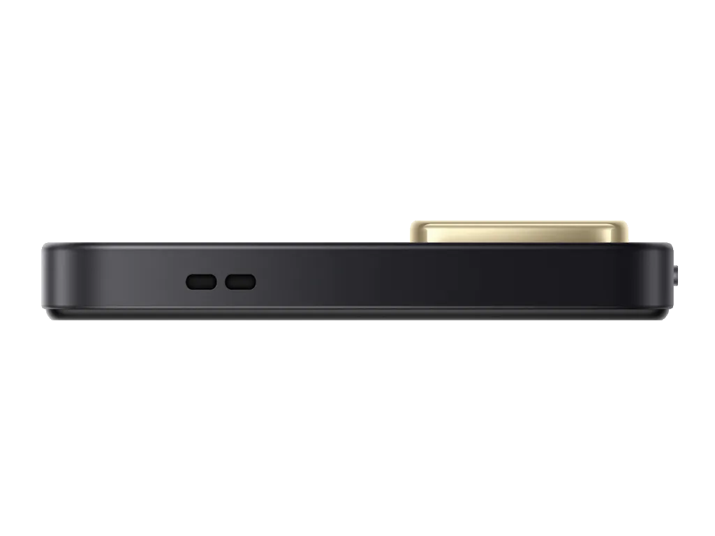 Smartphone XIAOMI Redmi A5 4GB/128GB/crna Slika 10