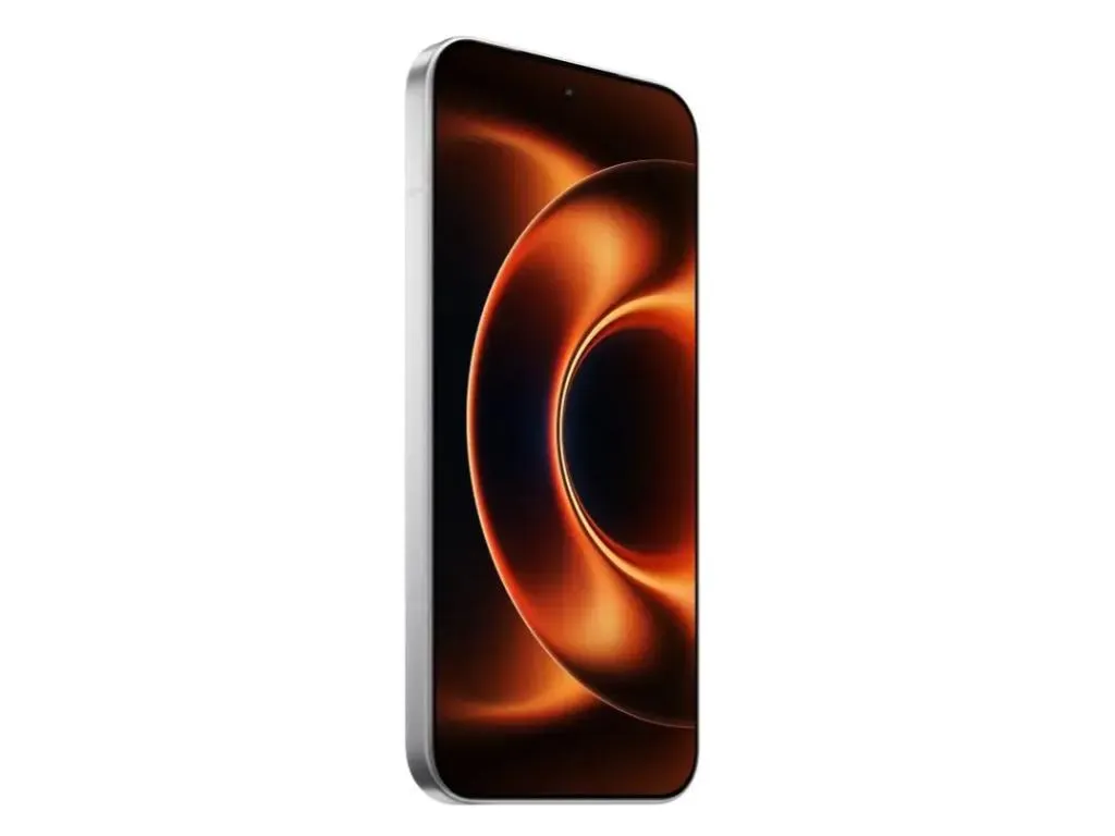 Smartphone XIAOMI 17 Ultra 16GB/512GB/bela Slika 1