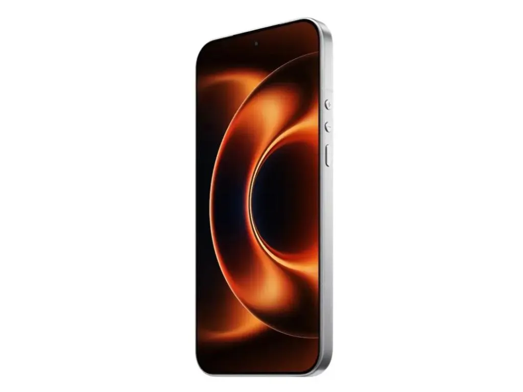 Smartphone XIAOMI 17 Ultra 16GB/512GB/bela Slika 2