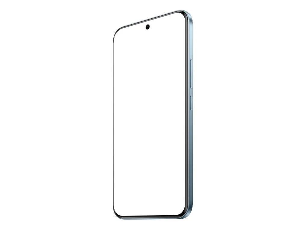 Smartphone XIAOMI Redmi Note 15 Pro+ 5G 12GB/512GB/plava Slika 5