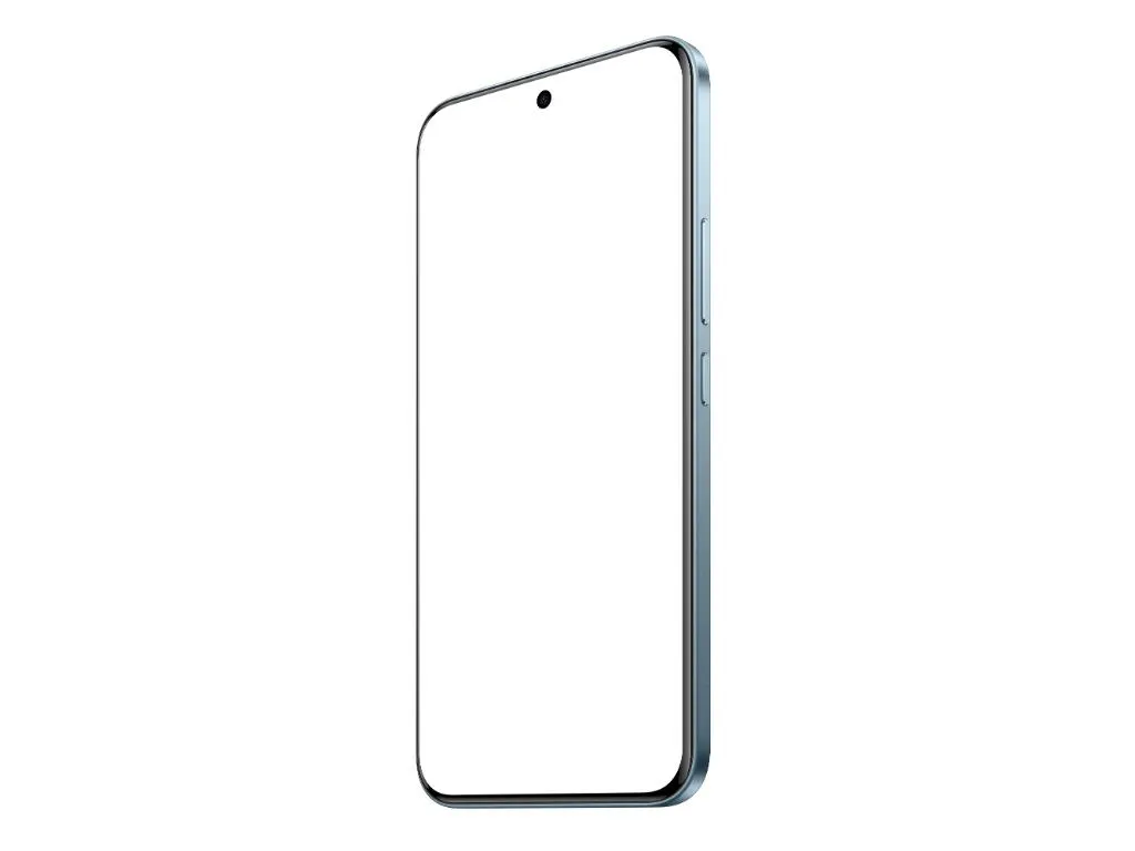 Smartphone XIAOMI Redmi Note 15 Pro+ 5G 12GB/512GB/plava Slika 13