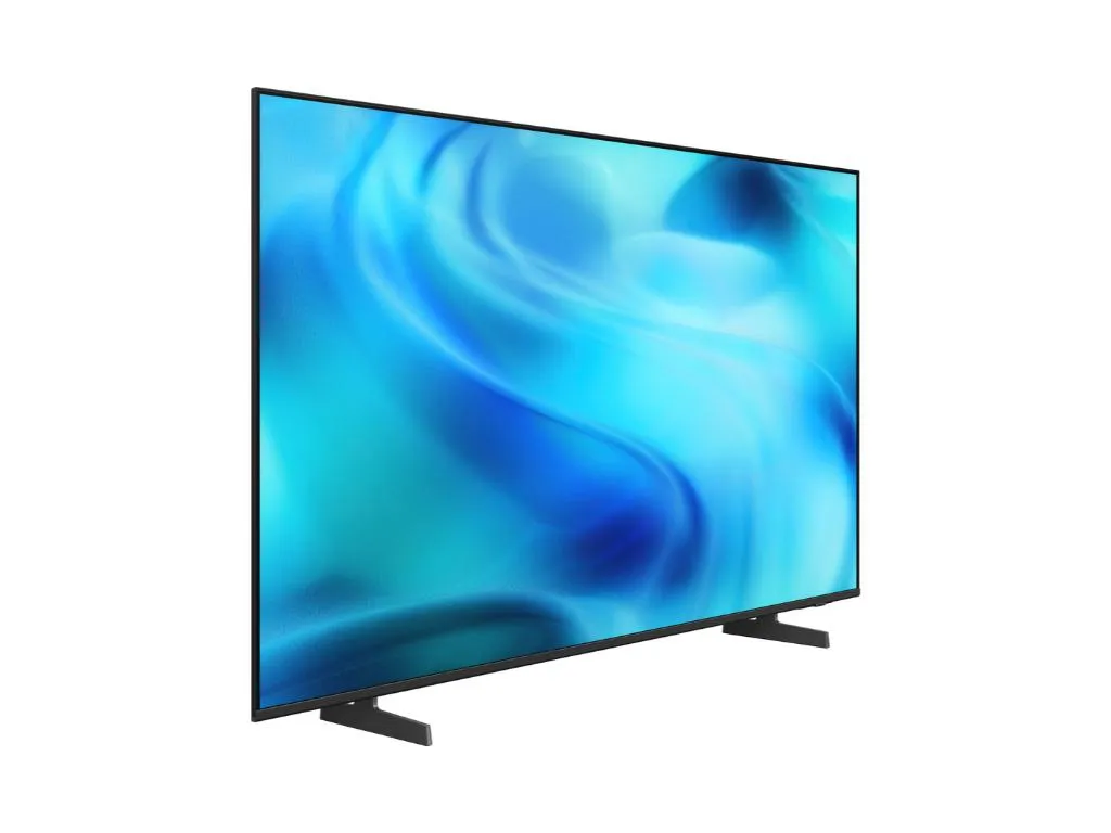 Televizor SAMSUNG UE55U8072HUXXH/55"/Crystal UHD 4K/50Hz/Smart/Tizen/crna Slika 5