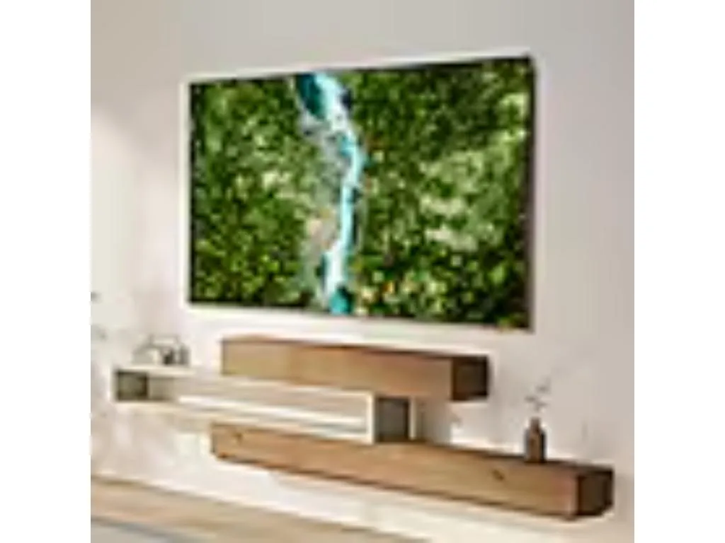 Televizor SAMSUNG UE75U8072FUXXH/75"/Crystal UHD 4K/50Hz/Smart/Tizen/HDR 10+/crna Slika 2