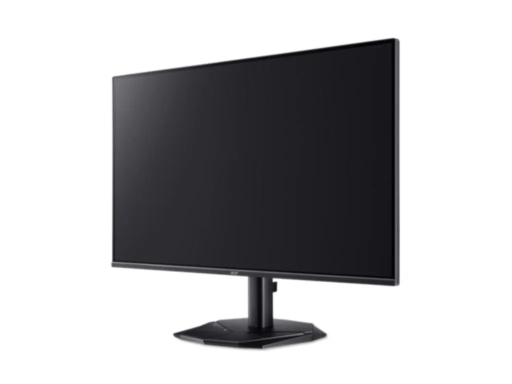 Monitor ACER KG270UF3bmiipx 27"/IPS/2560x1440/320Hz/0,5ms GtG/HDMIx2,DP/Freesync/VESA/zvucnici Slika 3