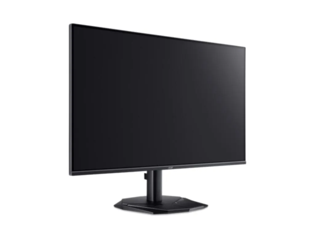 Monitor ACER KG270UF3bmiipx 27"/IPS/2560x1440/320Hz/0,5ms GtG/HDMIx2,DP/Freesync/VESA/zvucnici Slika 5