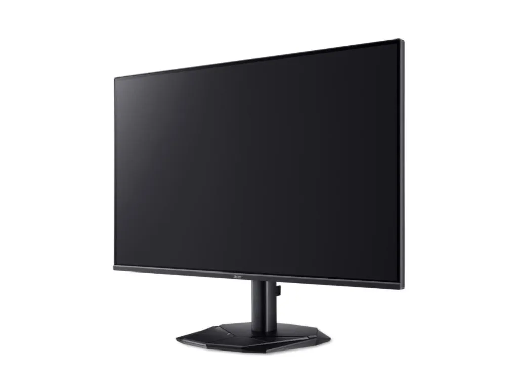 Monitor ACER KG270W5bmiipx 27"/IPS/1920x1080/260Hz/0.5ms GtG/HDMIx2,DP/Freesync/VESA/zvucnici Slika 4