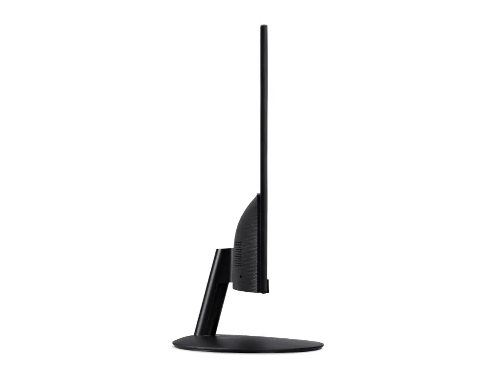 Monitor ACER SA242YP1BIP 23,8"/IPS/1920x1080/144Hz/1ms VRB/HDMI,DP/Freesync/VESA/crna Slika 4