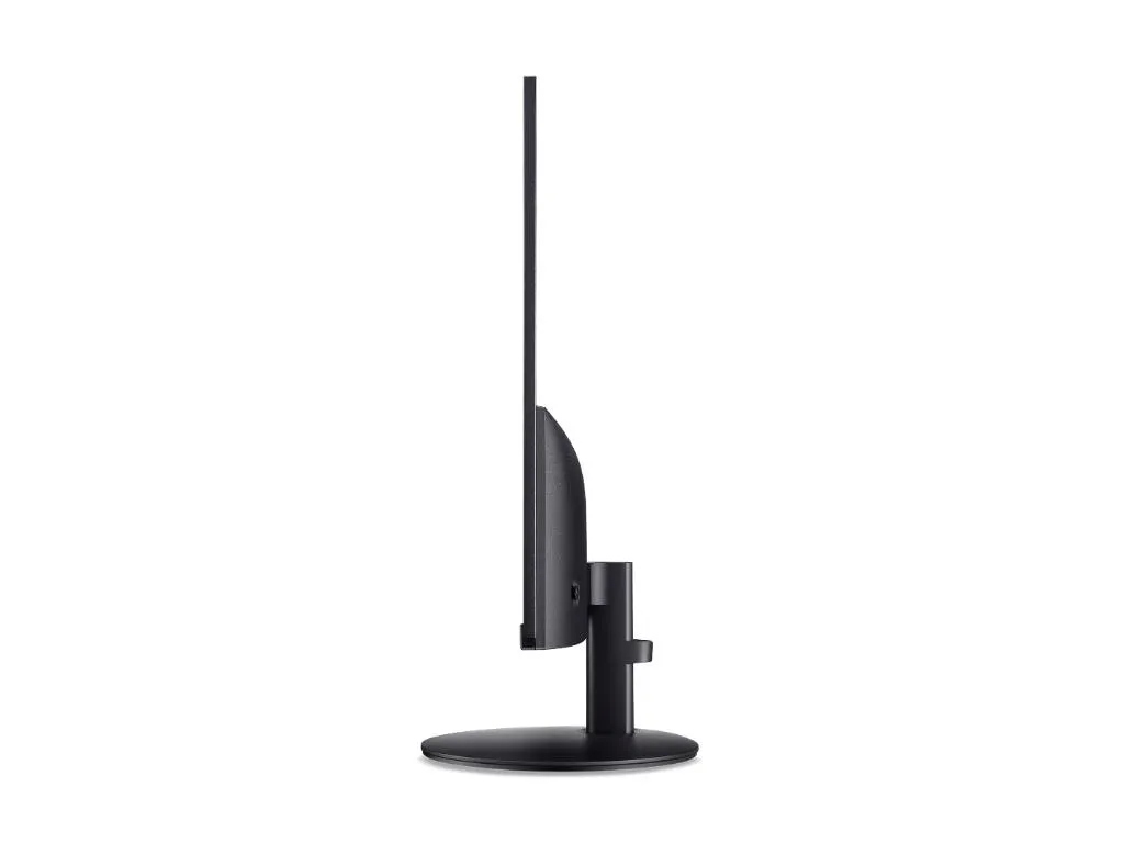 Monitor ACER SA243YP1BI 23.8"/IPS/1920X1080/144Hz/1ms VRB/VGA,HDMI/Adaptive sync/VESA/crna Slika 1