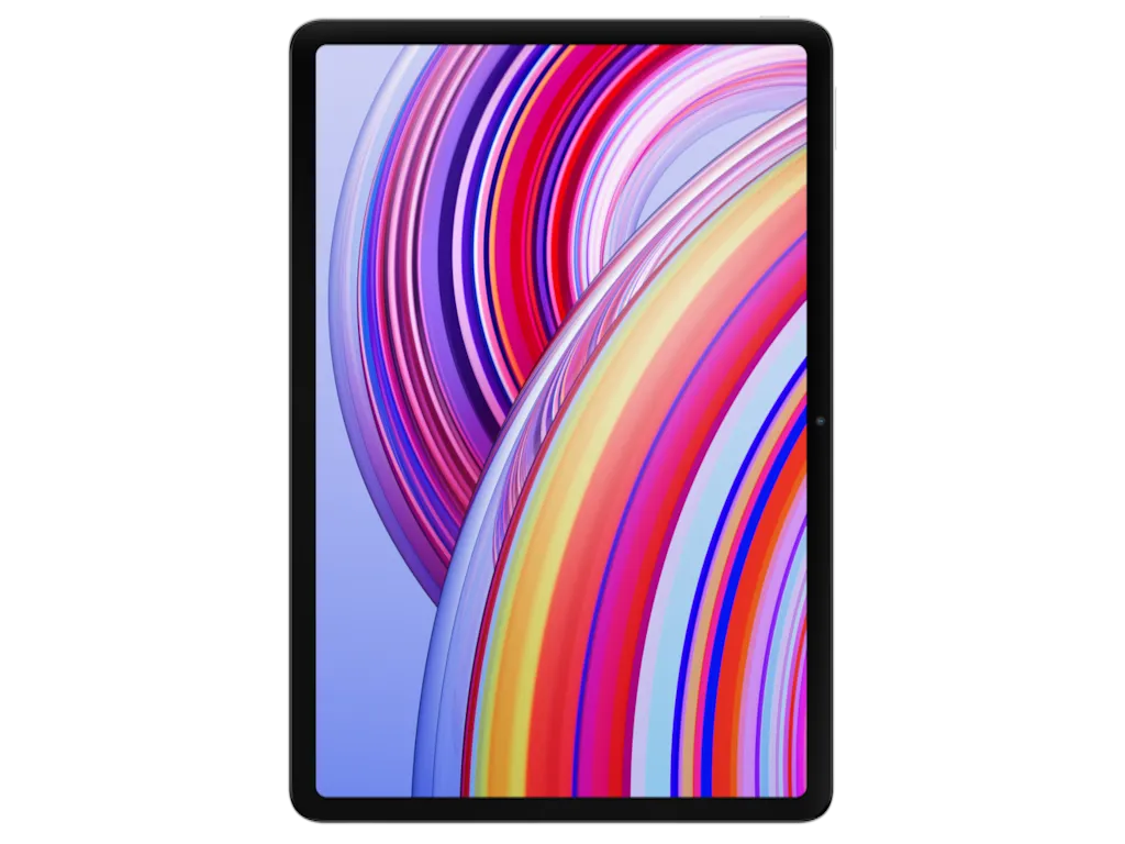 Xiaomi Tablet XIAOMI Redmi Pad Pro 12.1''/OC2.4GHz/6GB/128GB/8MP/Android/zelena Slika 1