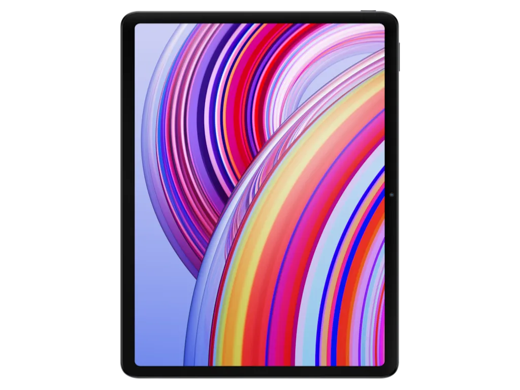 Xiaomi Tablet XIAOMI Redmi Pad Pro 12.1''/OC2.4GHz/6GB/128GB/WiFi/8MP/Android/siva Slika 1