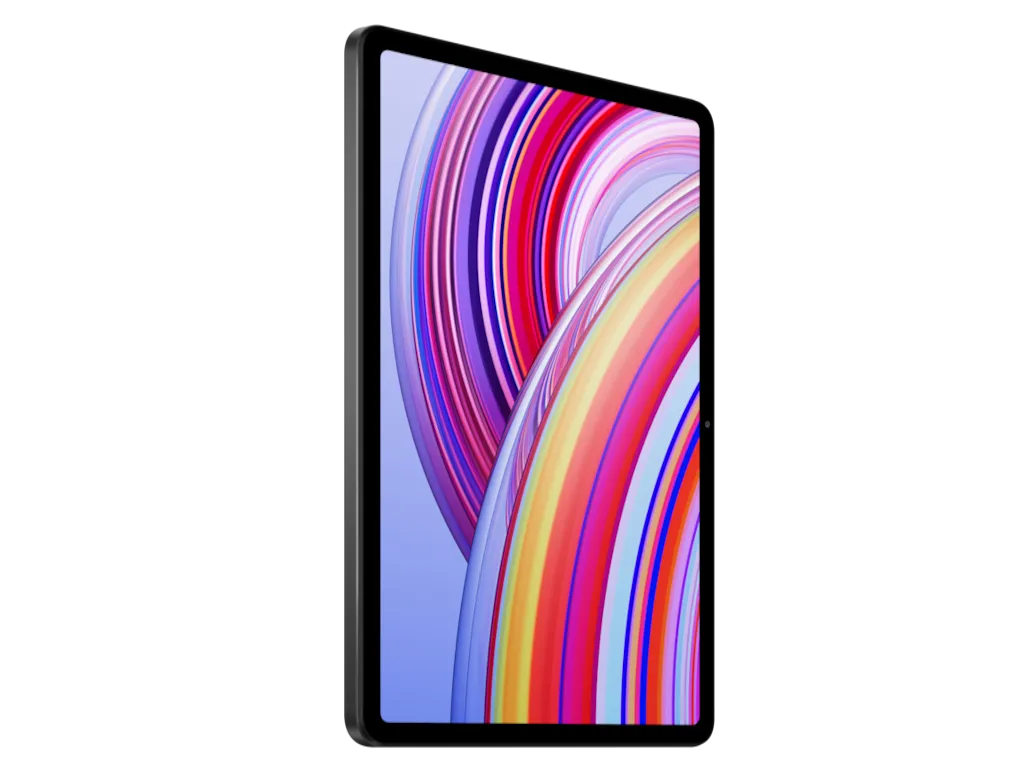 Xiaomi Tablet XIAOMI Redmi Pad Pro 12.1''/OC2.4GHz/6GB/128GB/WiFi/8MP/Android/siva Slika 4