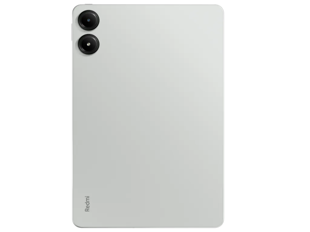 Xiaomi Tablet XIAOMI Redmi Pad Pro 5G 12.1''/OC2.4GHz/6GB/128GB/5G/8MP/Android/zelena Slika 3