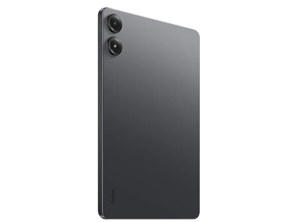 Tablet XIAOMI Redmi Pad Pro 5G 12.1''/OC2.4GHz/8GB/256GB/5G/8MP/Android/siva Slika 2