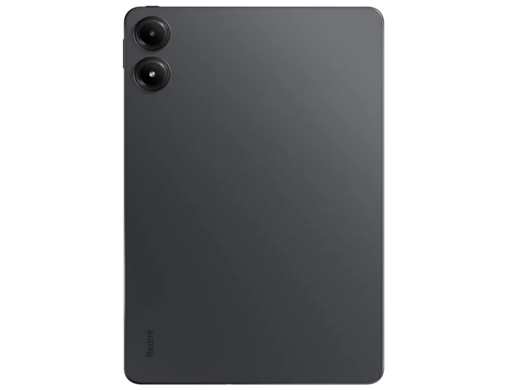 Tablet XIAOMI Redmi Pad Pro 5G 12.1''/OC2.4GHz/8GB/256GB/5G/8MP/Android/siva Slika 4