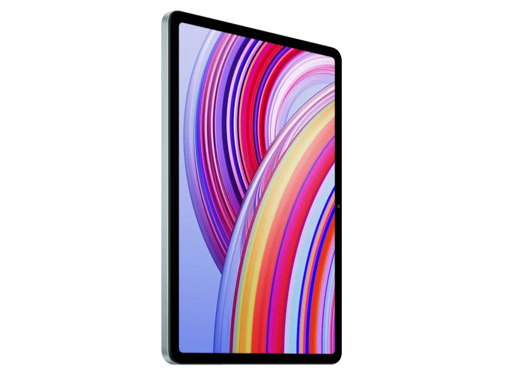 Xiaomi Tablet XIAOMI Redmi Pad Pro 12.1''/OC2.4GHz/8GB/256GB/WiFi/8MP/Android/plava Slika 2