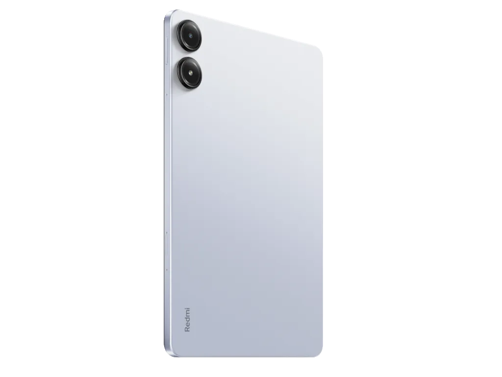 Xiaomi Tablet XIAOMI Redmi Pad Pro 12.1''/OC2.4GHz/8GB/256GB/WiFi/8MP/Android/plava Slika 1