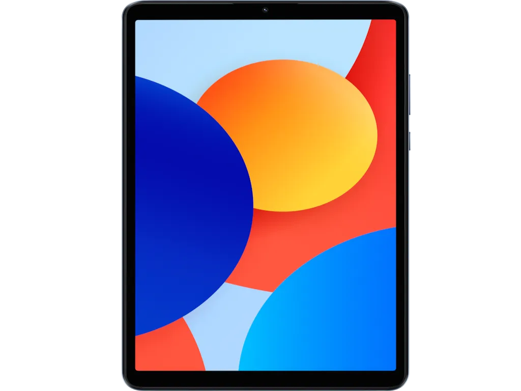 Xiaomi Tablet XIAOMI Redmi Pad SE 8.7/OC2.0GHz/4GB/64GB/WiFi/8MP/Android/plava Slika 1