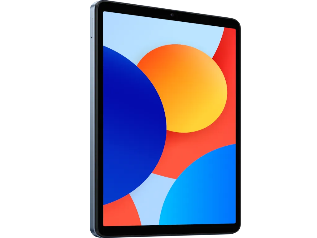 Xiaomi Tablet XIAOMI Redmi Pad SE 8.7/OC2.0GHz/4GB/64GB/WiFi/8MP/Android/plava Slika 2