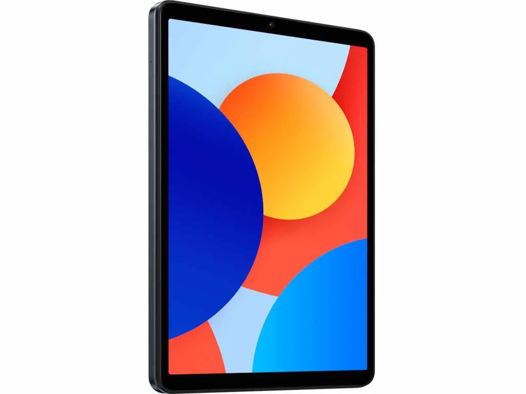 Xiaomi Tablet XIAOMI Redmi Pad SE 8.7/OC2.0GHz/4GB/128GB/WiFi/8MP/Android/siva Slika 1