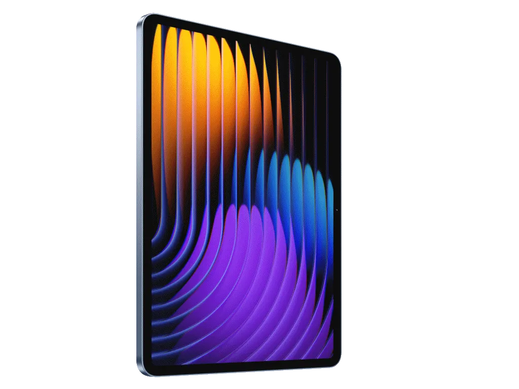 Xiaomi Tablet XIAOMI Pad 7 Pro 12GB/512GB/plava Slika 1