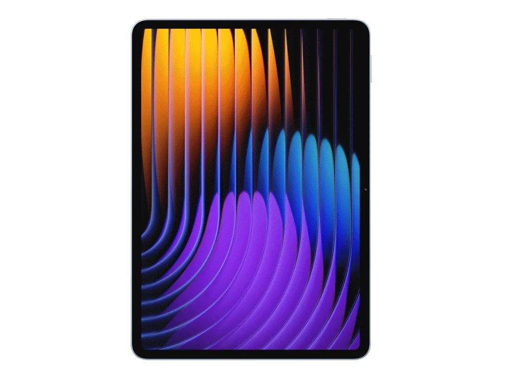 Xiaomi Tablet XIAOMI Pad 7 Pro 12GB/512GB/plava Slika 2