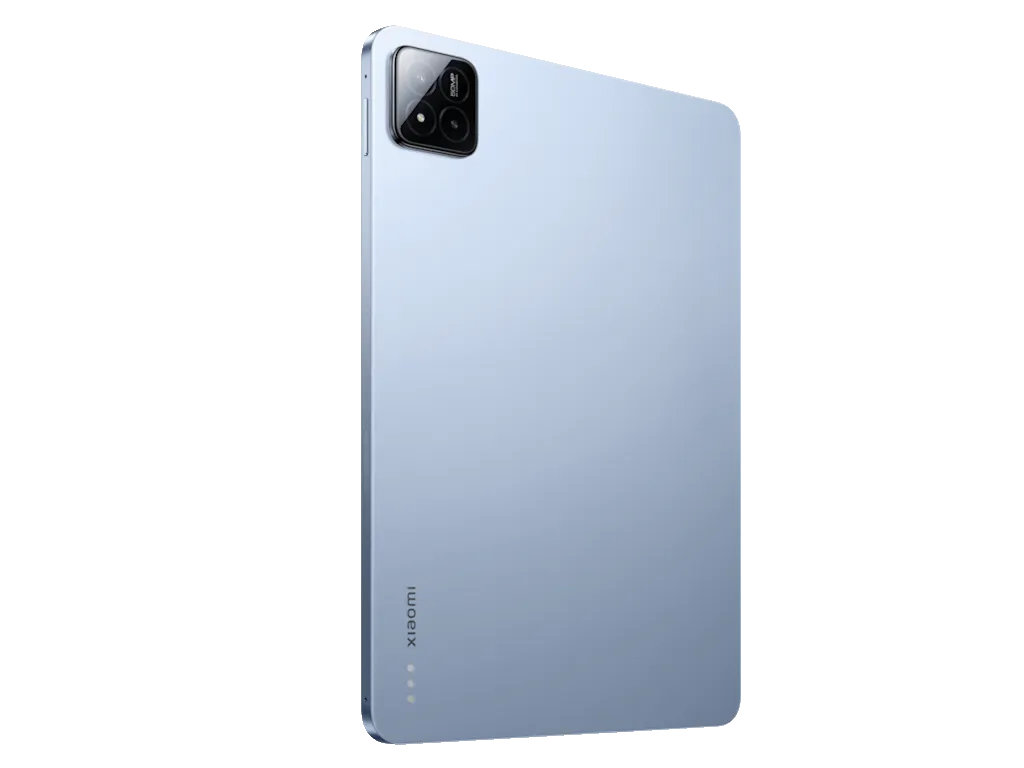 Xiaomi Tablet XIAOMI Pad 7 Pro 12GB/512GB/plava Slika 3
