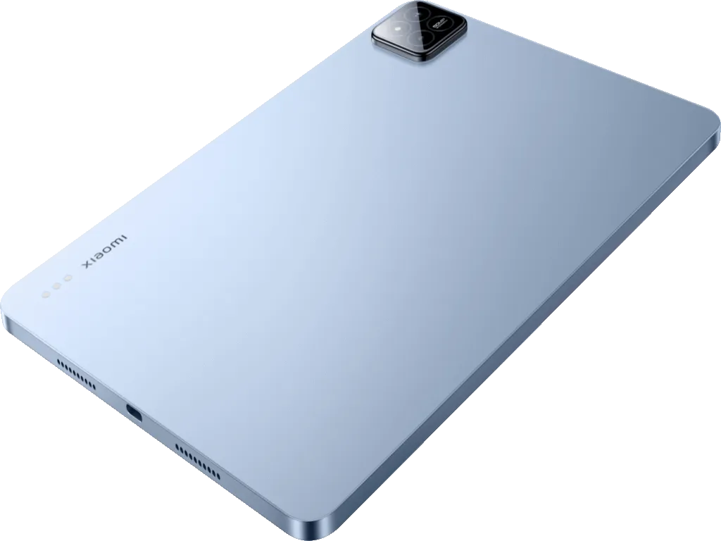 Xiaomi Tablet XIAOMI Pad 7 Pro 12GB/512GB/plava Slika 4