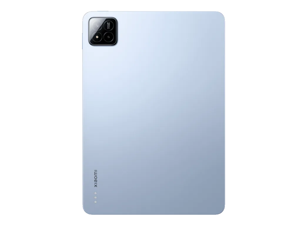 Xiaomi Tablet XIAOMI Pad 7 Pro 12GB/512GB/plava Slika 5