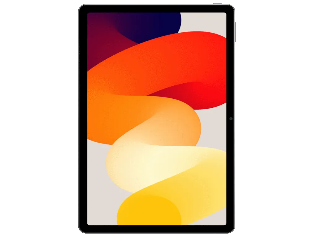 Xiaomi Tablet XIAOMI Redmi Pad SE 11''/OC 2.4GHz/4GB/128GB/WiFi/8MP/Android/siva Slika 1