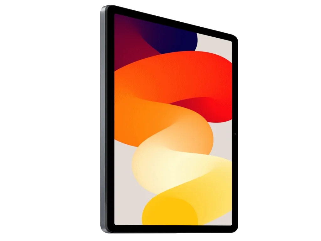 Xiaomi Tablet XIAOMI Redmi Pad SE 11''/OC 2.4GHz/4GB/128GB/WiFi/8MP/Android/siva Slika 2