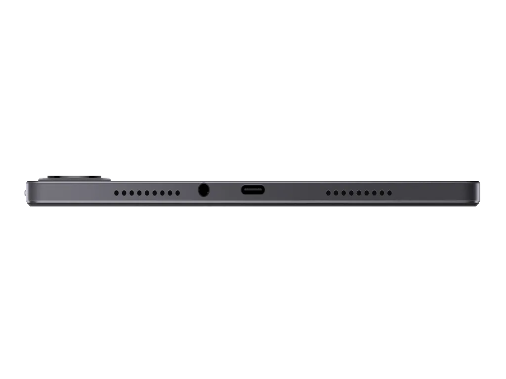 Xiaomi Tablet XIAOMI Redmi Pad 2 4GB/128GB/siva Slika 1