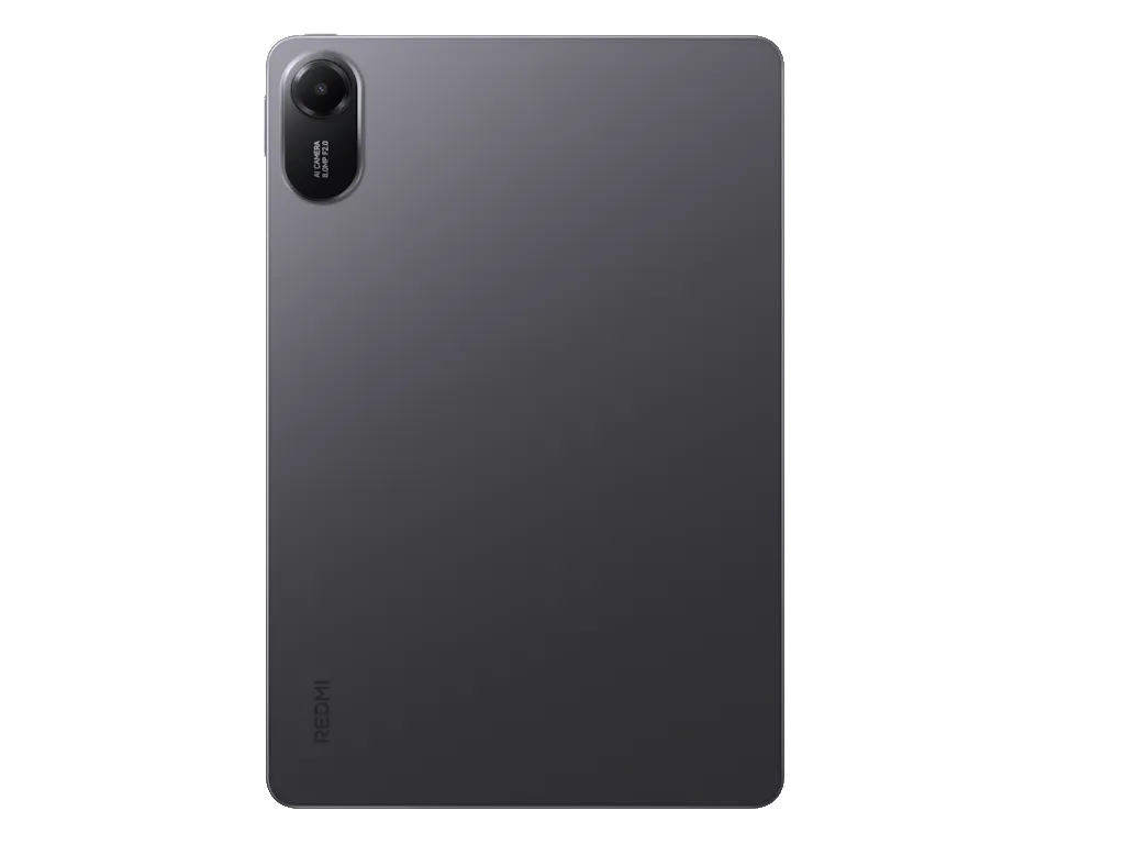 Xiaomi Tablet XIAOMI Redmi Pad 2 4GB/128GB/siva Slika 6