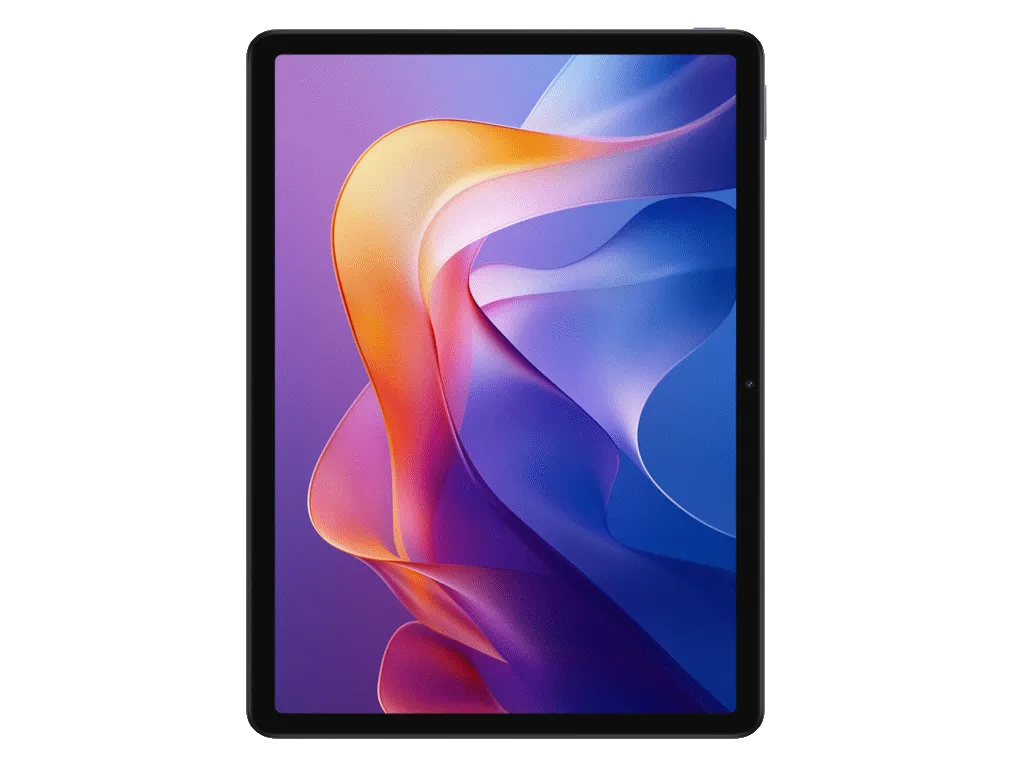Xiaomi Tablet XIAOMI Redmi Pad 2 4G/4GB/128GB/siva Slika 6