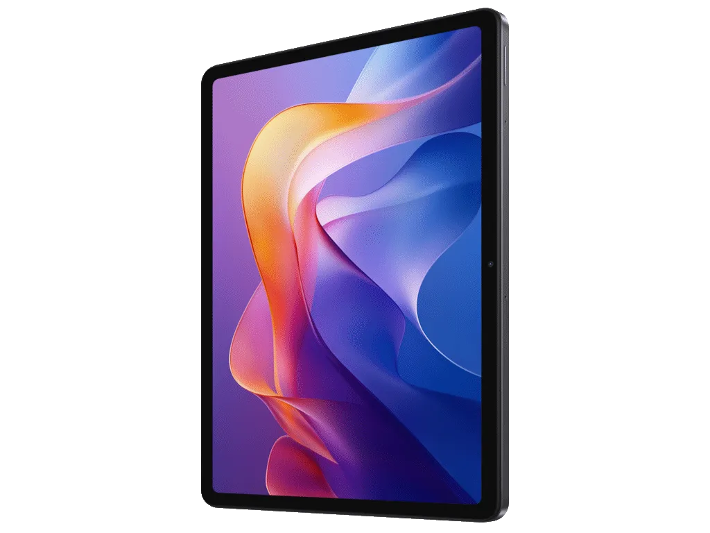 Xiaomi Tablet XIAOMI Redmi Pad 2 4G/4GB/128GB/siva Slika 4