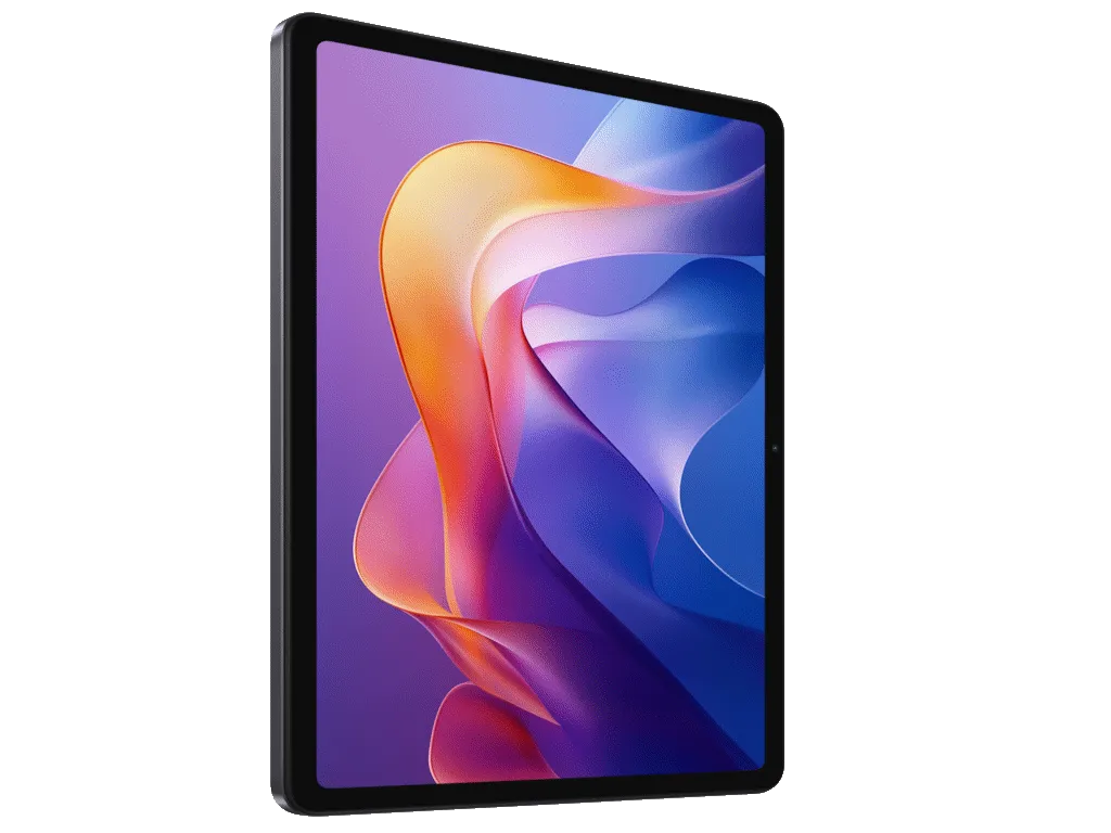 Xiaomi Tablet XIAOMI Redmi Pad 2 4G/4GB/128GB/siva Slika 3