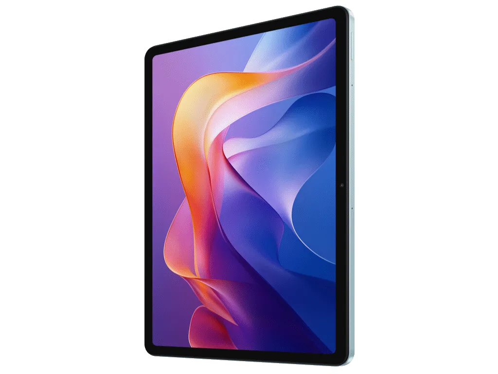 Xiaomi Tablet XIAOMI Redmi Pad 2 4GB/128GB/zelena Slika 2