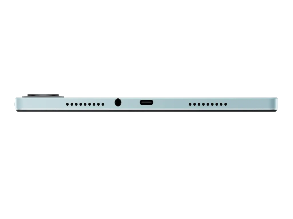 Xiaomi Tablet XIAOMI Redmi Pad 2 4GB/128GB/zelena Slika 3