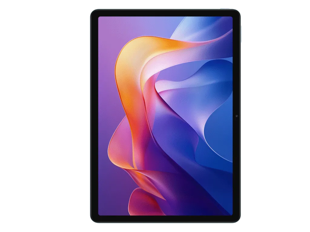 Xiaomi Tablet XIAOMI Redmi Pad 2 4GB/128GB/zelena Slika 6