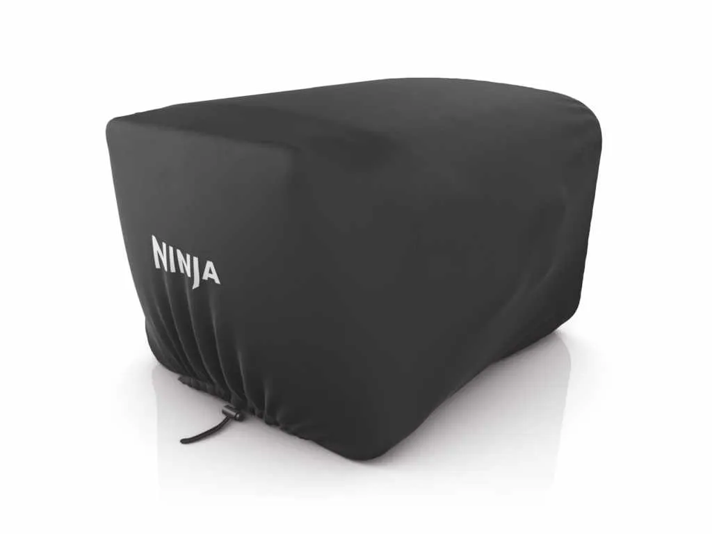 Navlaka za gril Ninja/OO101EU/vodootporna Slika 1