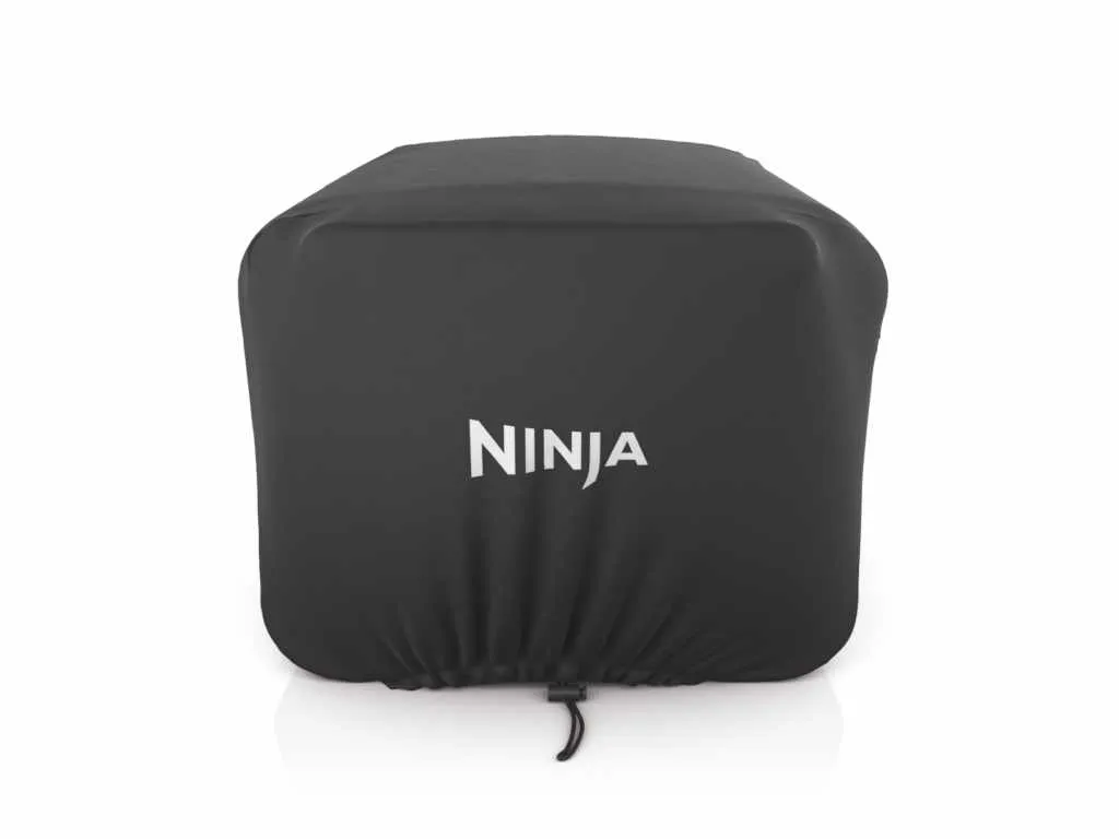 Navlaka za gril Ninja/OO101EU/vodootporna Slika 2
