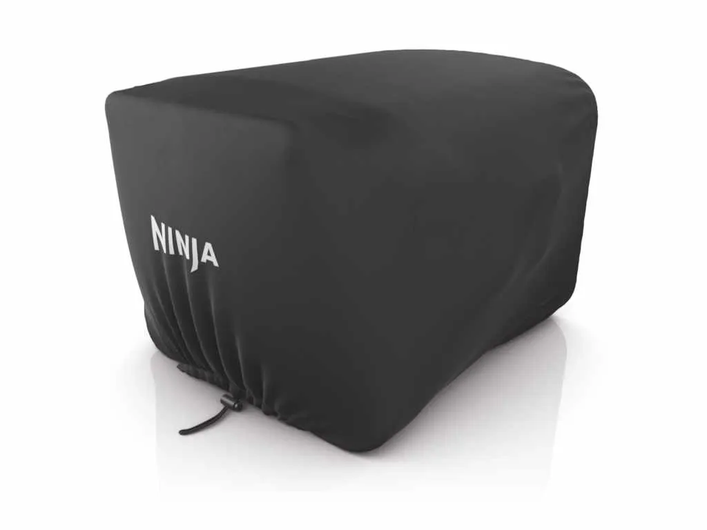 Navlaka za gril Ninja/OO101EU/vodootporna Slika 3