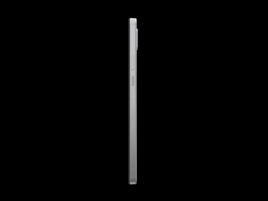 Lenovo Tablet LENOVO M9 HD TB-300XU IPS 9"/QC 2.0GHz/4GB/64GB/2Mpix/5Mpix/WiFi/Bluetooth 5.1/siva Slika 2