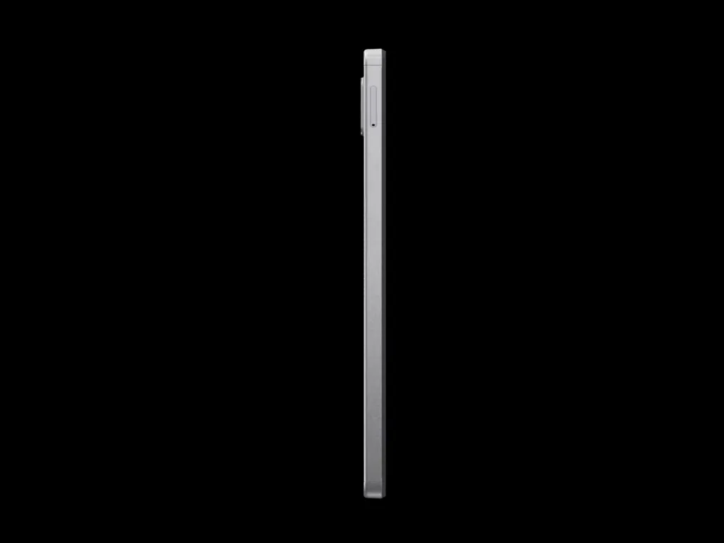 Lenovo Tablet LENOVO M9 HD TB-300XU IPS 9"/QC 2.0GHz/4GB/64GB/2Mpix/5Mpix/WiFi/Bluetooth 5.1/siva Slika 3