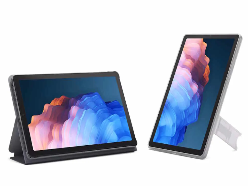 Lenovo Tablet LENOVO M9 HD TB-310FU IPS 9"/OC 2.0GHz/3GB/32GB/8Mpix/WiFi/Bluetooth 5.1/siva Slika 3