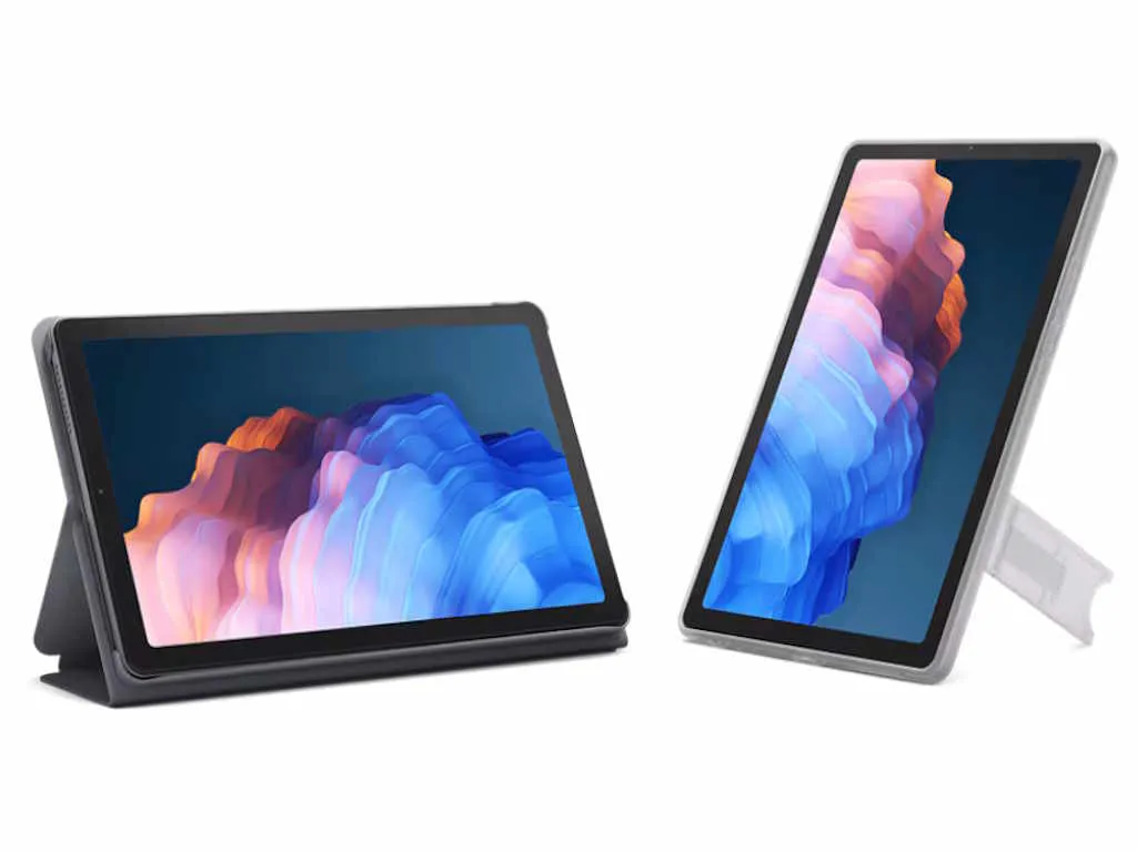 Lenovo Tablet LENOVO M9 HD TB-310XU IPS 9"/OC 2.0GHz/3GB/32GB/8Mpix/LTE/WiFi/Bluetooth 5.1/siva Slika 2