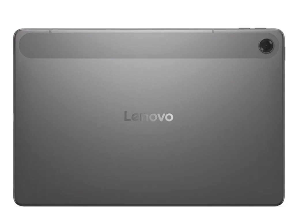 Tablet LENOVO TB-311FU 10.1"/OC 2.0GHz/4GB/128GB/5Mpix/8Mpix/WiFi/BT 5.1/siva Slika 1