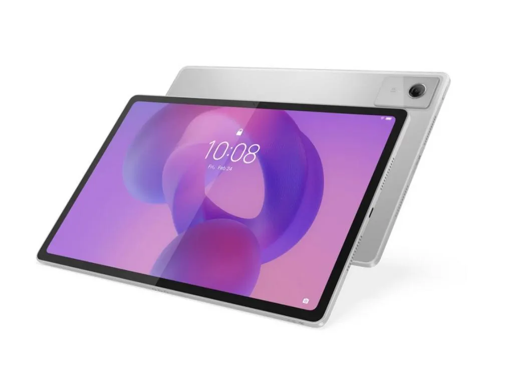 Tablet LENOVO Idea Tab Plus TB361FU 12.1" 2.5K/OC 2.0GHz/12GB/256GB/8Mpx/13Mpx/WiFi/BT5.2/tastatu/s  Slika 3