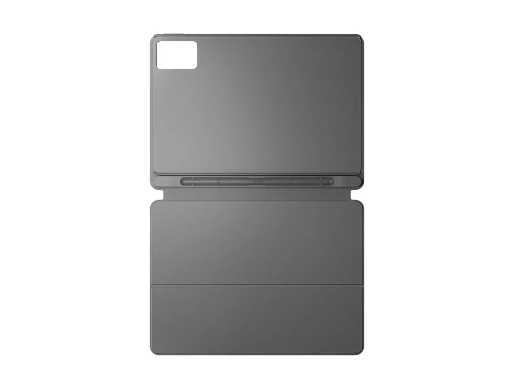 Lenovo Idea Tab Folio Case Luna Grey 11" Slika 1