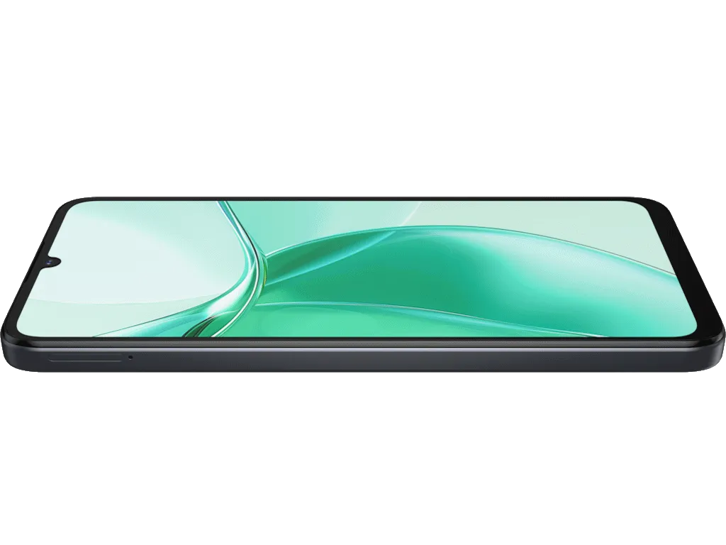 Smartphone ZTE Blade A35 4GB/64GB/crna Slika 6